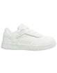TRUE RELIGION Jones Boys Court Sneaker image number 2