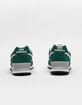 NEW BALANCE 574 Mens Shoes image number 3