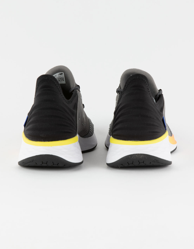 NEW BALANCE Fresh Foam Roav Mens Shoes image number 3