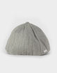 RVCA Mens Flexfit Hat image number 3