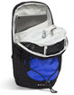 THE NORTH FACE Borealis Sling Pack image number 4