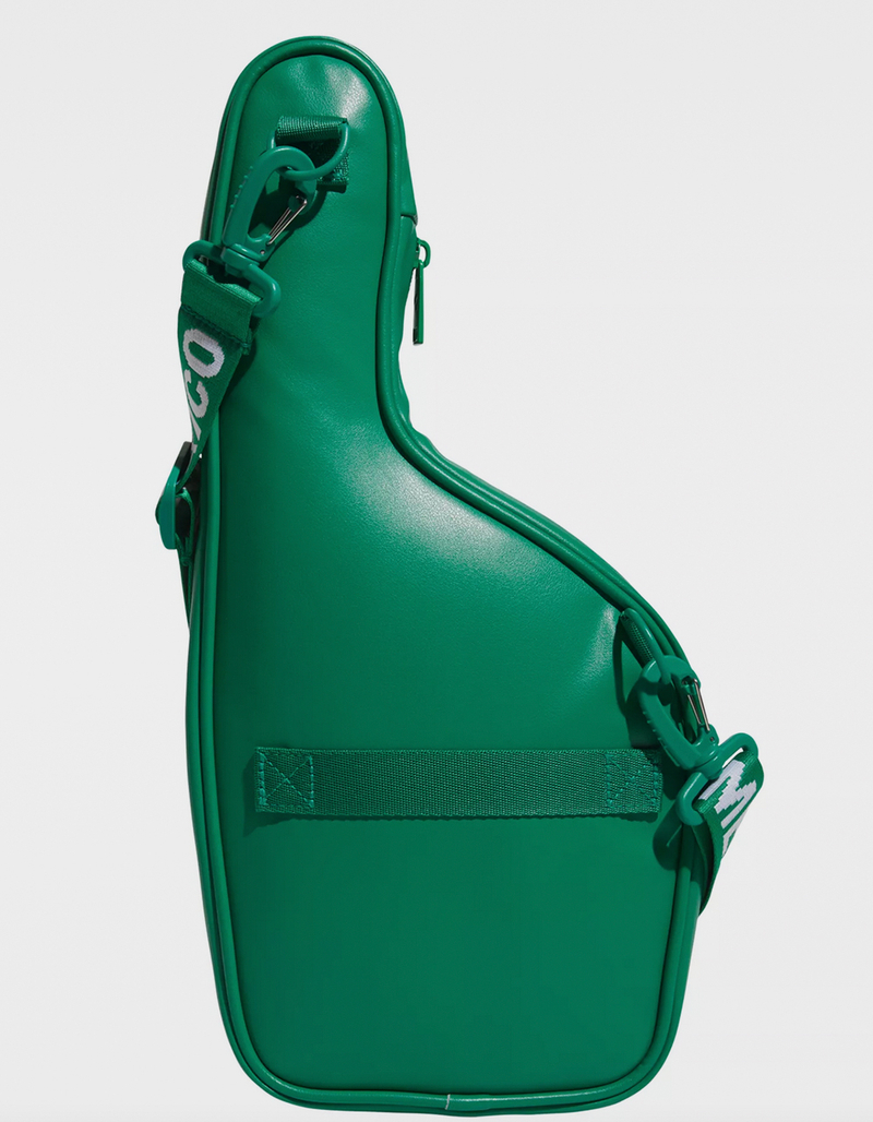 ADIDAS Mexico Finger Crossbody Bag image number 2