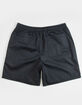 NIKE SB Mens Skate Chino Shorts image number 2
