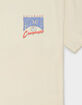 UFC Championship Mens Boxy Tee image number 4