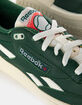 REEBOK Club C Revenge Vintage Mens Shoes image number 6