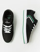 EMERICA KSL G6 Mens Shoes image number 5