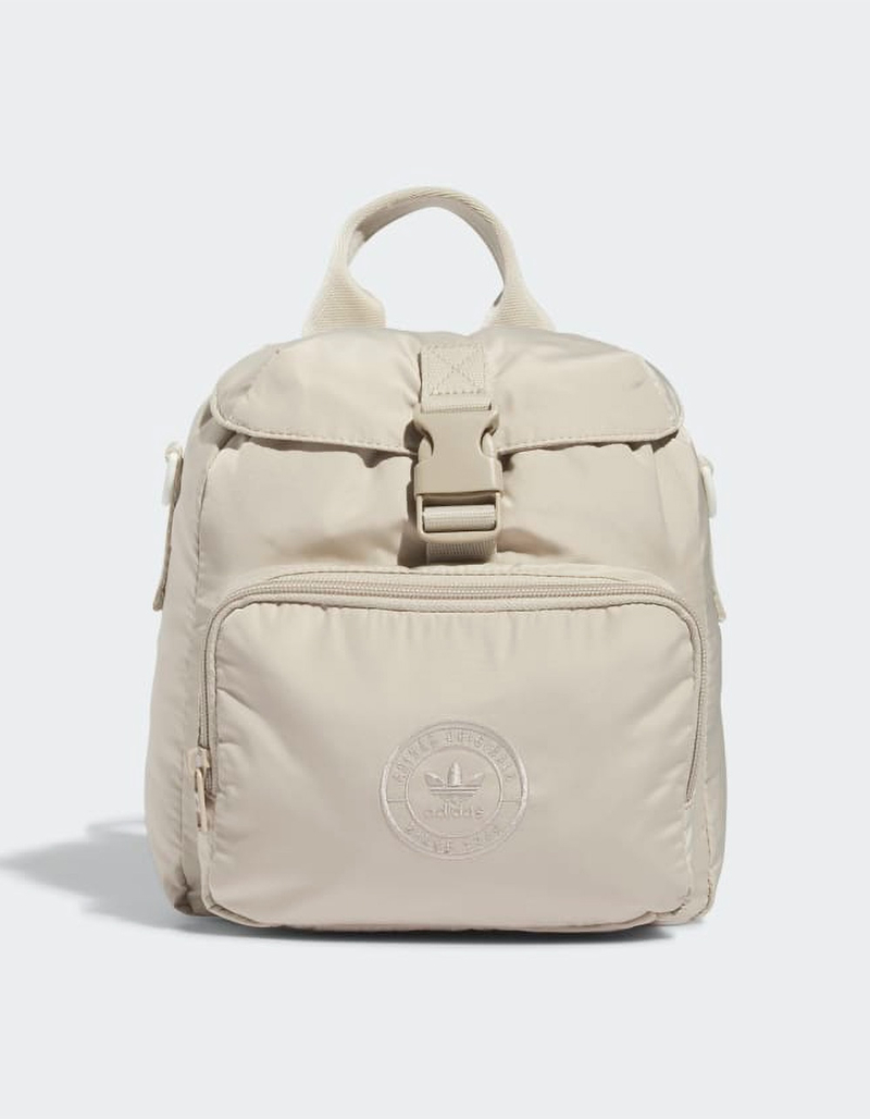 ADIDAS Originals Micro 3 Mini Backpack image number 0