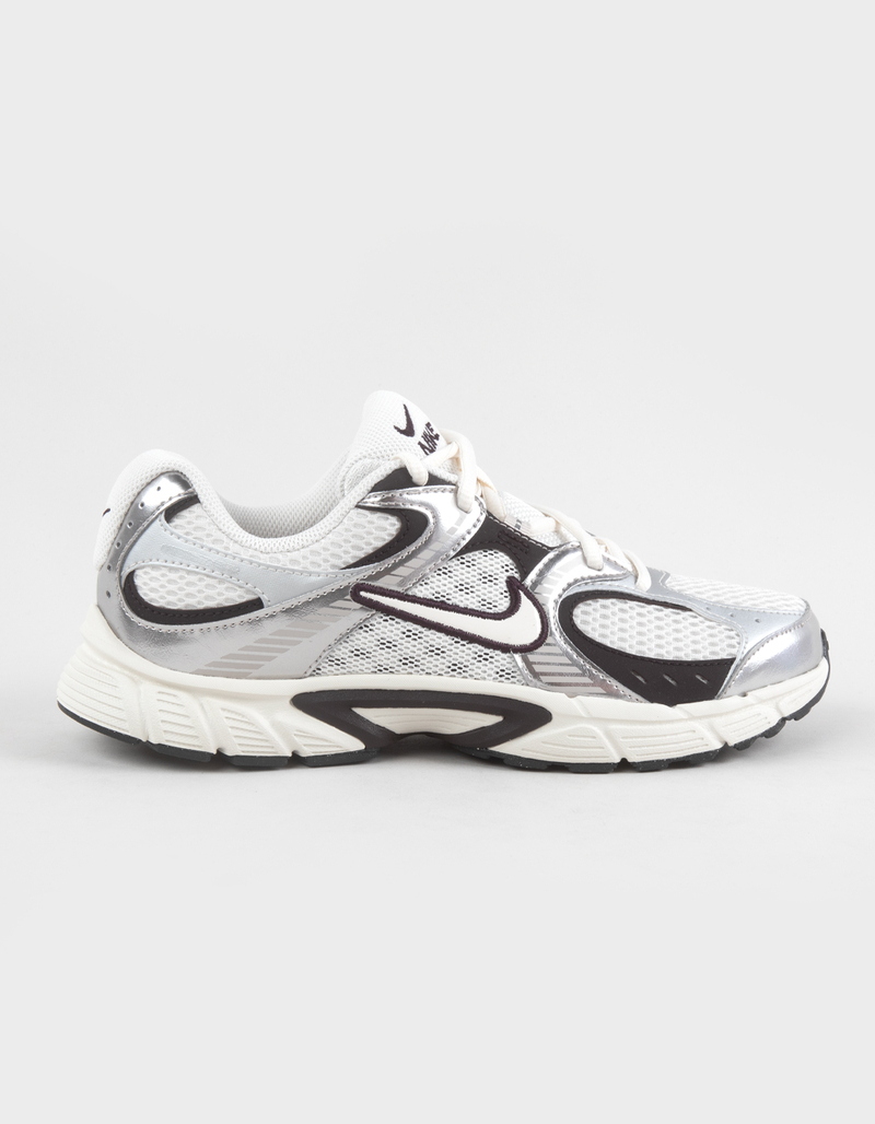 NIKE V5 RNR Girls Shoes image number 0