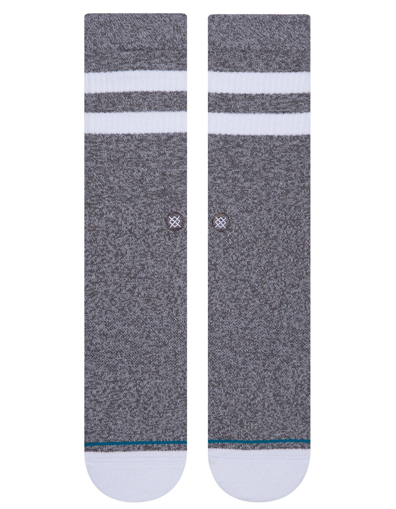 STANCE Joven Mens Crew Socks image number 1