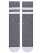 STANCE Joven Mens Crew Socks image number 2