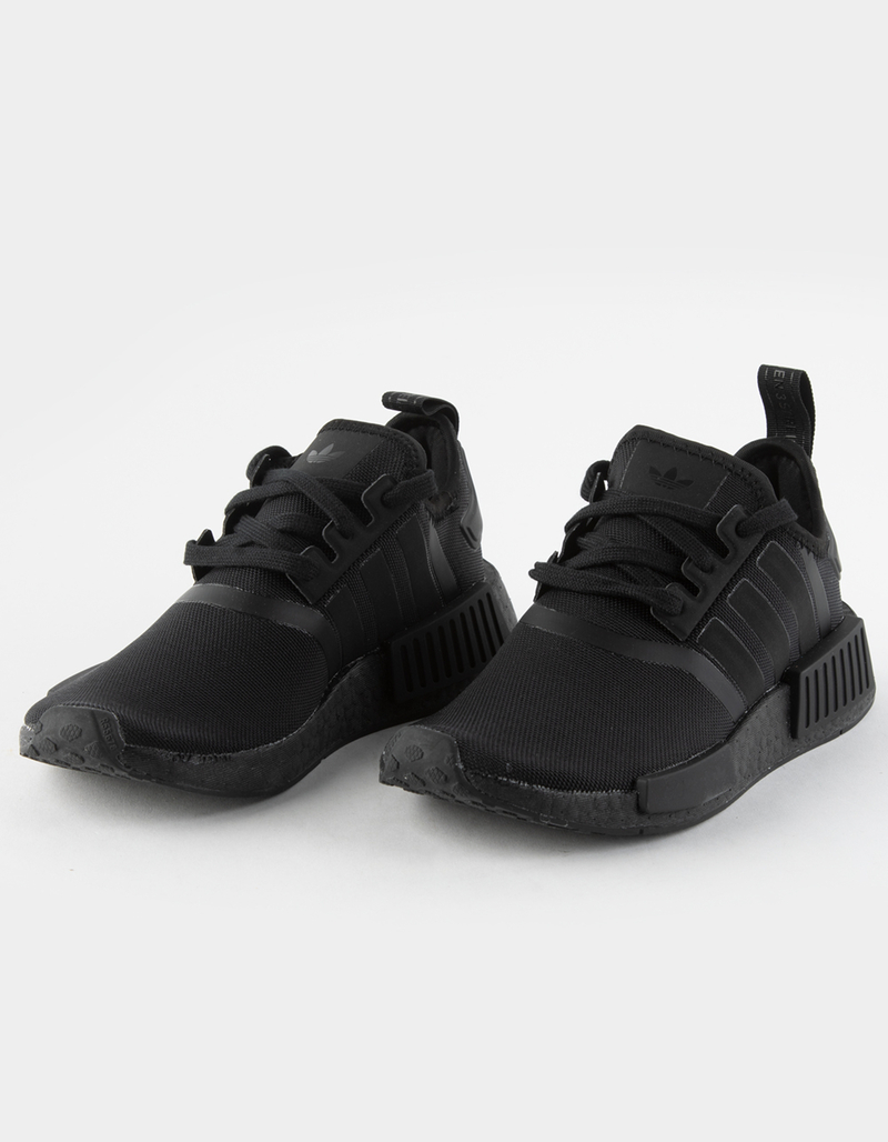 ADIDAS NMD_R1 Kids Shoes image number 0