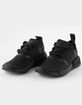 ADIDAS NMD_R1 Kids Shoes image number 1