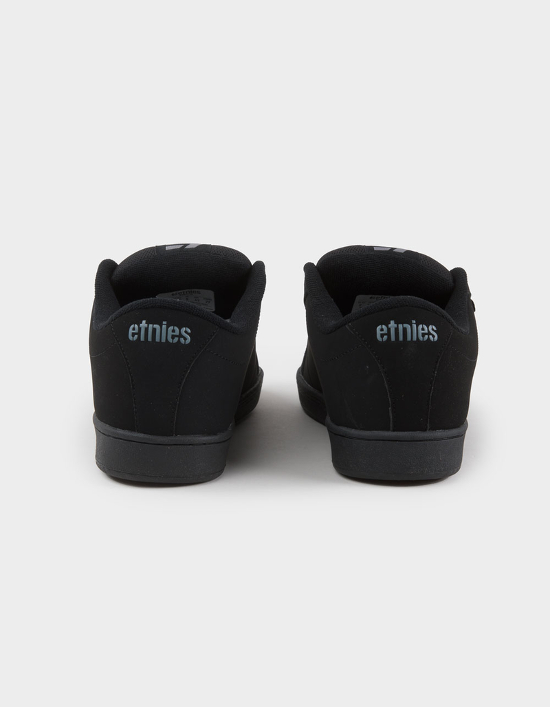 ETNIES Kingpin Mens Shoes image number 3