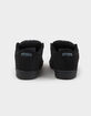 ETNIES Kingpin Mens Shoes image number 4