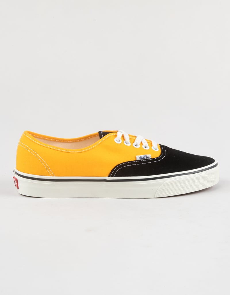 VANS Authentic Shoes image number 0