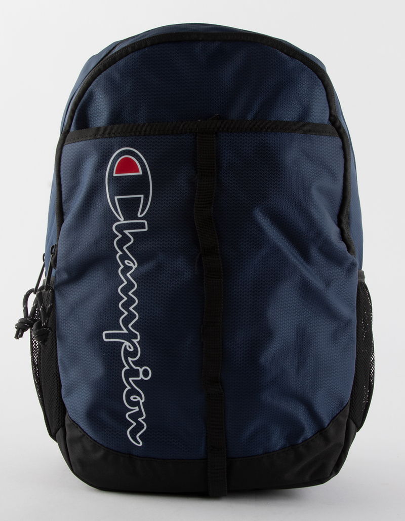 CHAMPION Center Backpack image number 0