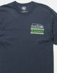 47 BRAND Seattle Seahawks Mens Tee image number 3