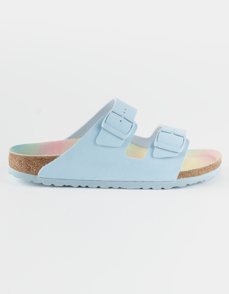 BIRKENSTOCK Arizona Sandals image number 1