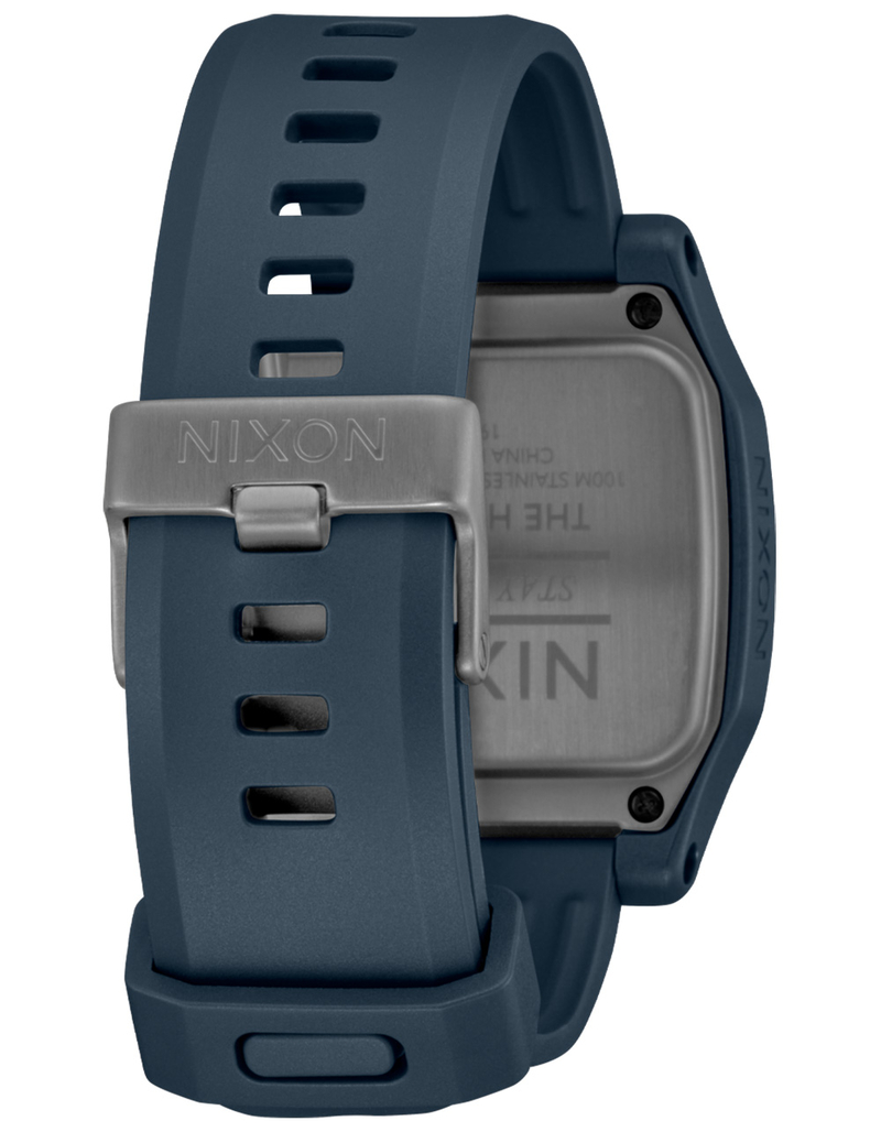 NIXON High Tide Watch image number 2