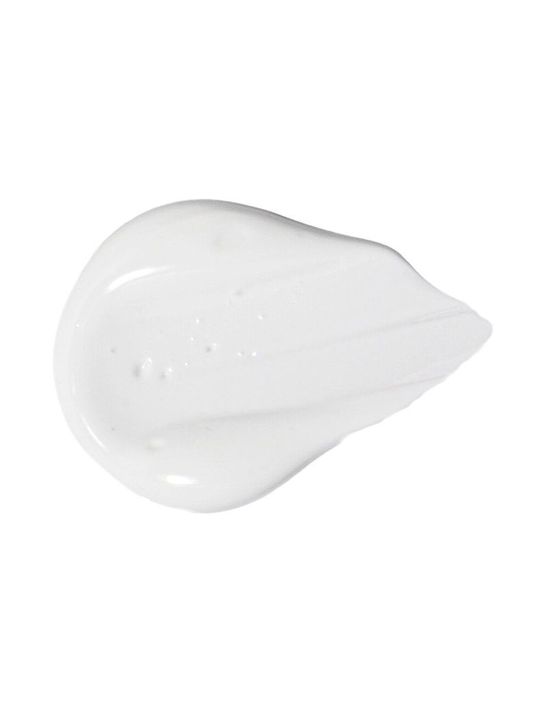 SUN BUM SPF 50 Moisturizing Sunscreen Lotion (8oz) image number 2