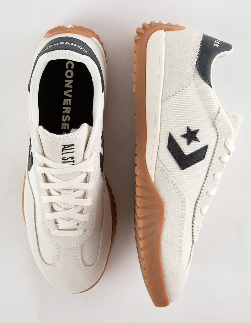 CONVERSE Run Star Trainer Womens Shoes image number 3