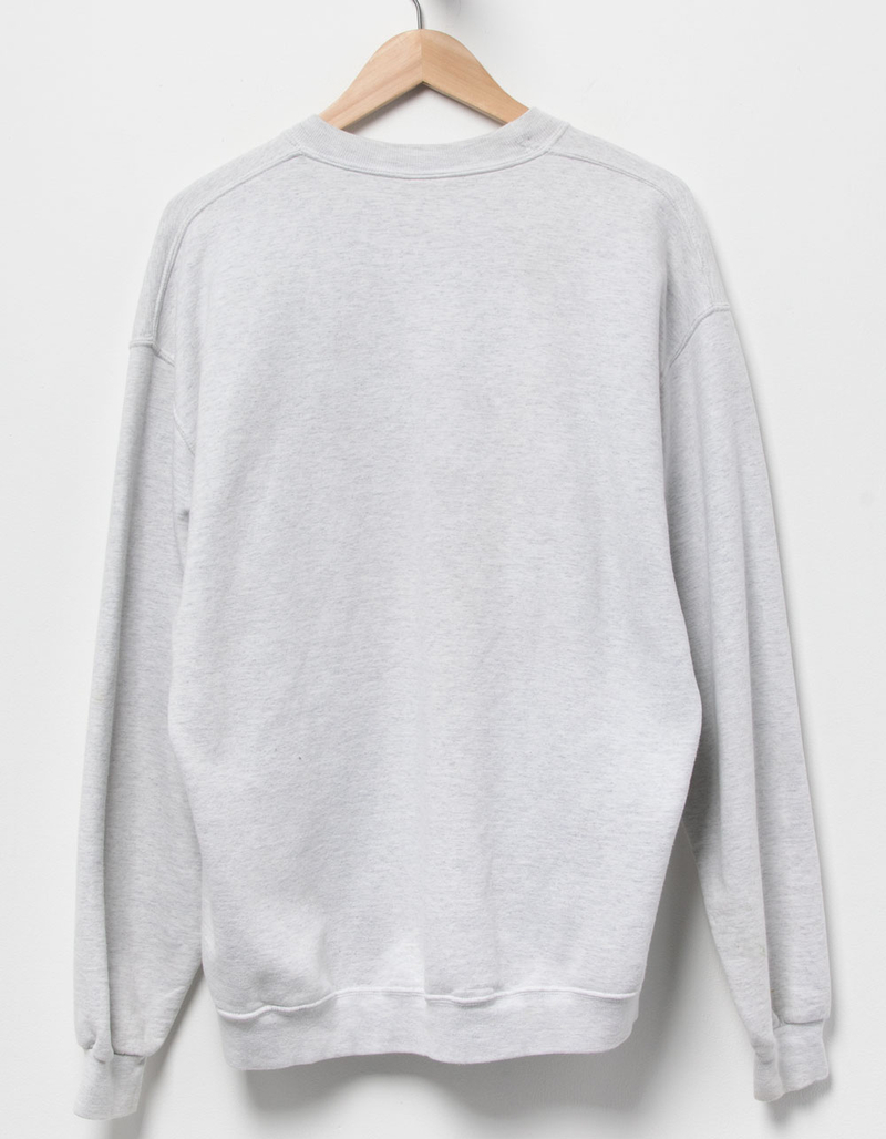 RESTORED by TILLYS Mens Sweatshirt image number 1