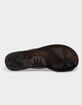 MIA Nyah Womens Jelly Flip Flops image number 3