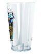 STAR WARS 24 oz Classic Battle Plastic Cup image number 3