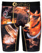 ETHIKA Goat Flow Mens Boxer Briefs image number 1