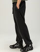 RSQ Mens Baggy Sweatpants image number 3
