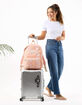 ALOHA COLLECTION Lei Stand Keep It Light Backpack image number 2