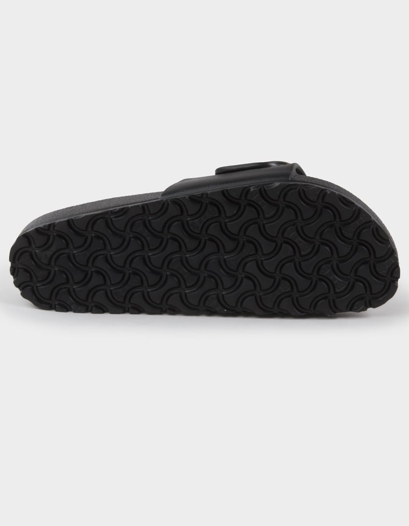 BIRKENSTOCK Madrid EVA Big Buckle Womens Sandals image number 2