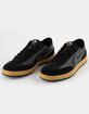 NIKE SB FC Classic Skate Shoes image number 2