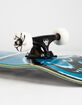 DARKSTAR Dissent Premium 7.875" Complete Skateboard image number 3