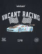 PRETTY VACANT Undefeated Mens Tee image number 2