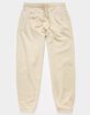 REEBOK Classics Natural Dye Mens Sweatpants image number 1