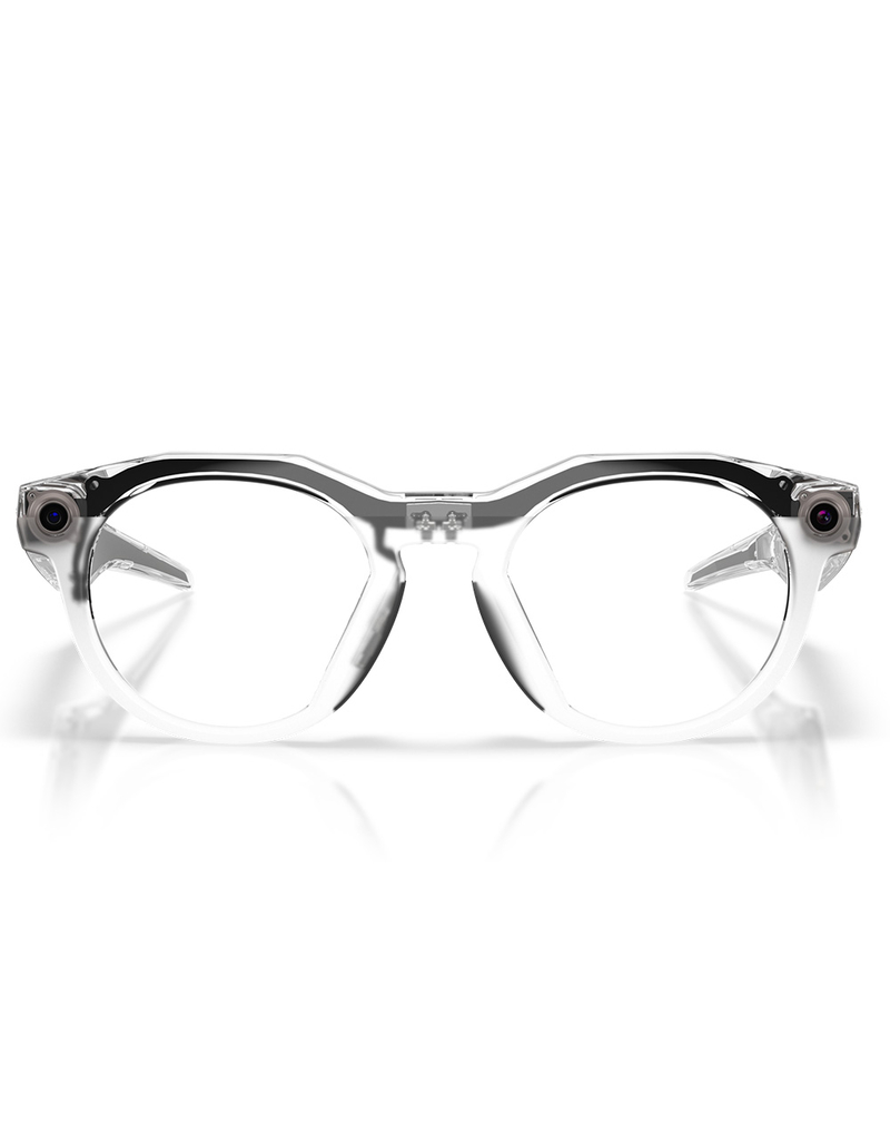 OAKLEY Meta HSTN Transition Glasses image number 1