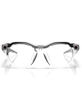 OAKLEY Meta HSTN Transition Glasses image number 2