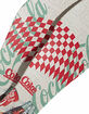 ADIDAS x Coca-Cola Samba OG Shoes image number 8
