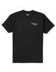 SEAGER Russ Fill Mens Tee image number 2