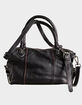 FREE PEOPLE Baby Emerson Tote Bag image number 4