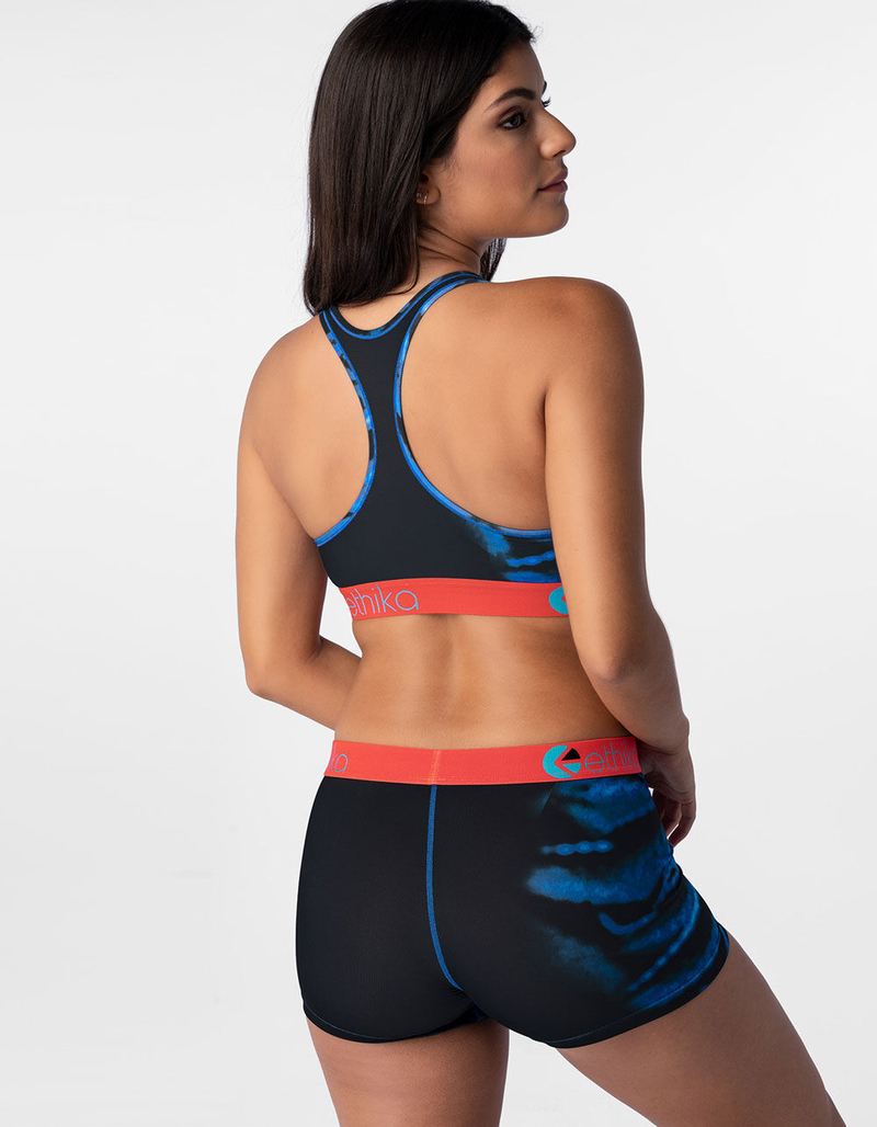 ETHIKA Half Baked Staple Boyshorts image number 1