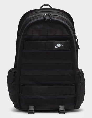 NIKE Sportswear RPM Backpack Primary Image