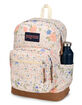 JANSPORT Right Pack Backpack image number 2