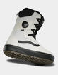 VANS Invado OG Mens Snowboard Boots image number 5