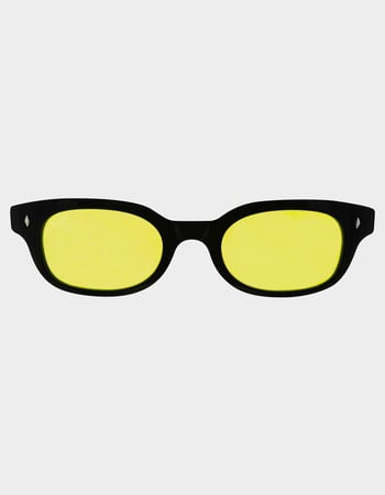 TRES NOIR TN's Sunglasses Alternative Image