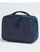 THE NORTH FACE Base Camp Voyager Toiletry Kit image number 3
