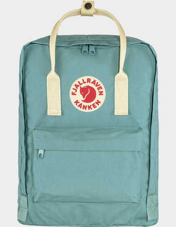 FJALLRAVEN Kånken Backpack Primary Image