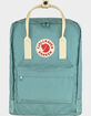 FJALLRAVEN Kånken Backpack image number 1