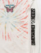ROARK Seek And Explore Mens Tee image number 2